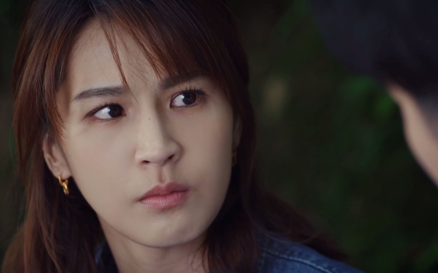 亲爱的亚当ep09cut-6