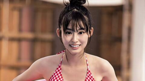 井本彩花 假面骑士revice女主井本彩花杂志写真合集 哔哩哔哩 Bilibili 井本彩花 假面骑士revice女主井本彩花杂志写真合集 哔哩哔哩 Bilibili