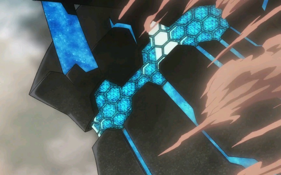 混剪国家队今天叫龙也要美美哒