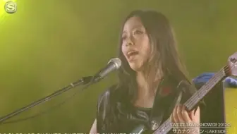 サカナクション アイデンティティ Live 哔哩哔哩 Bilibili サカナクション アイデンティティ Live 哔哩哔哩 Bilibili