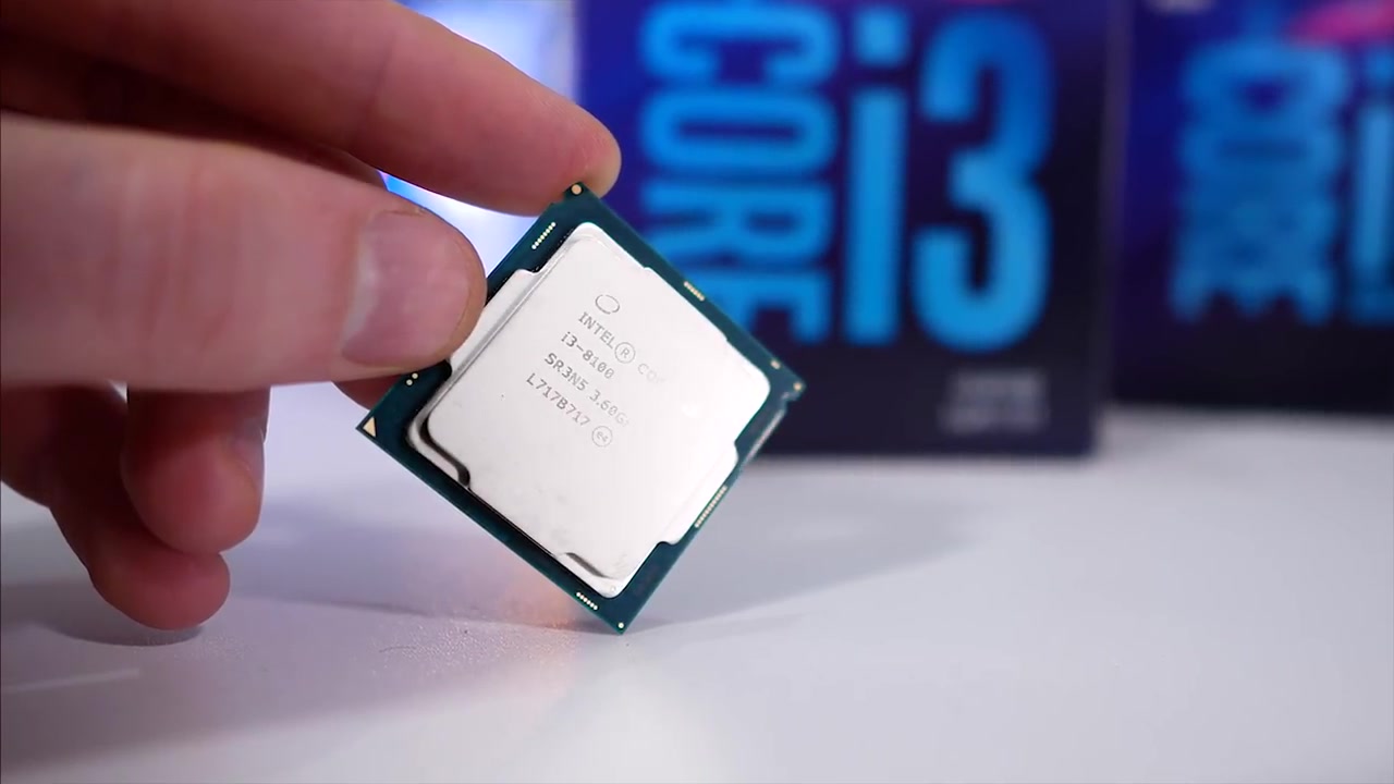 intelcorei381008350kreviewripryzen3