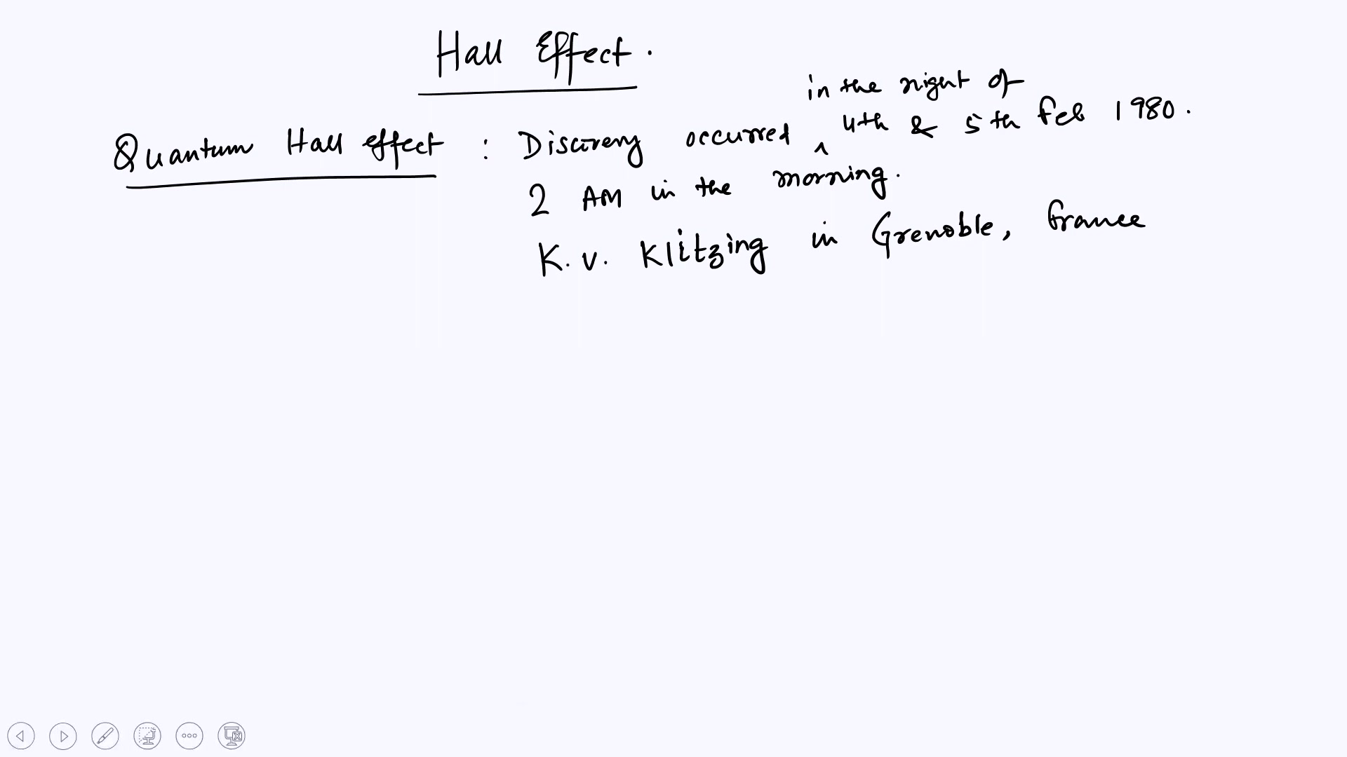 [图]Topology and Condensed Matter Physics-NPTEL