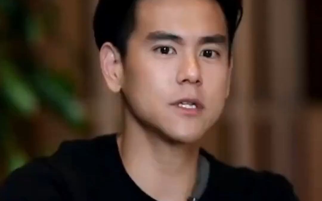 "加油!坚定向前"!#彭于晏 #励志 #努力