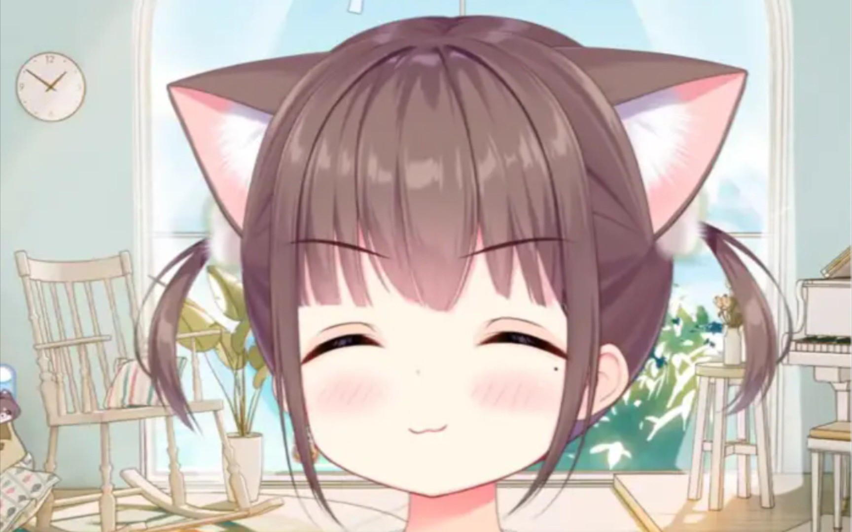 [asaki大人]大家可以发sc带节奏吗,主播赚了米要去白马会所happy一下