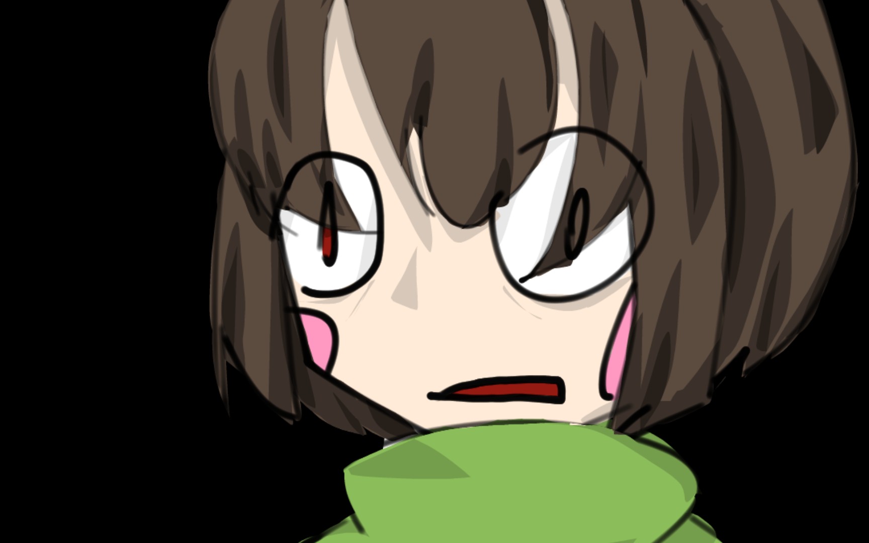 ask(3)_哔哩哔哩_bilibili