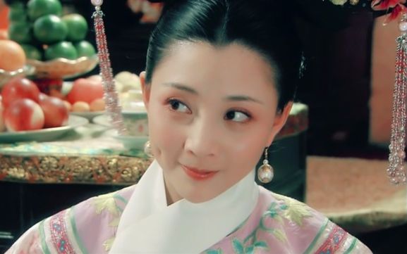 【苍穹之昴】状元公与我二三事⑦接春儿回来