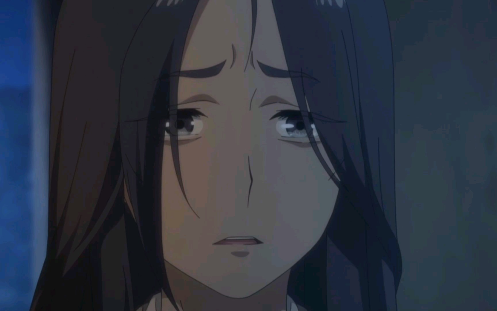 可怜可恨可悲可叹爱情啊既残酷又浪漫