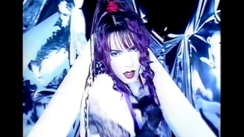 视觉系 Baiser プリズム Mv 中文字幕 哔哩哔哩