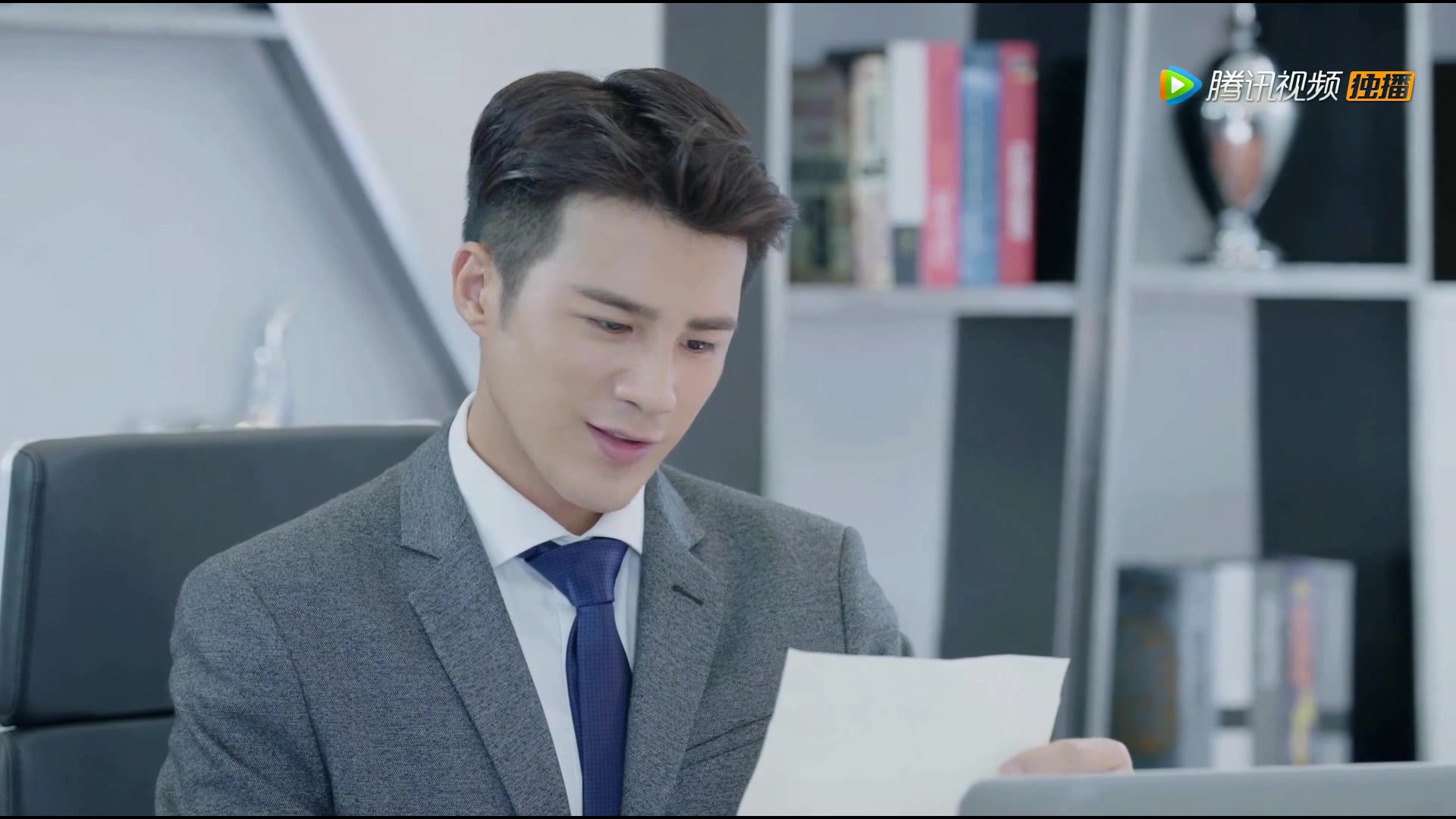 云巅之上148下陈泽约黎冬看电影