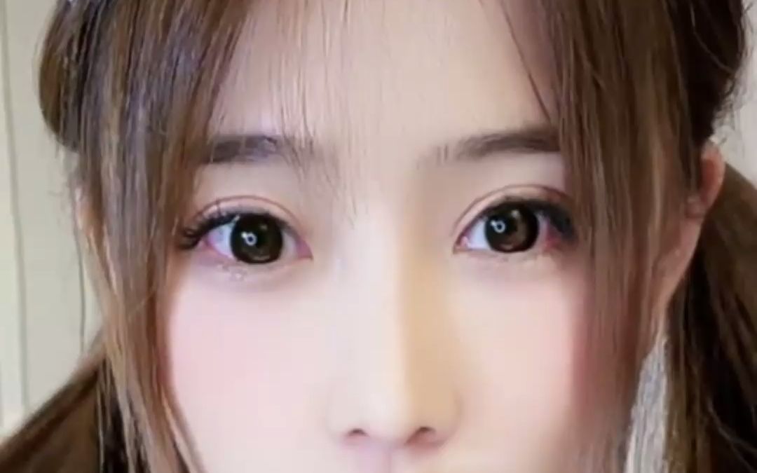 一只鹿璃2_哔哩哔哩_bilibili