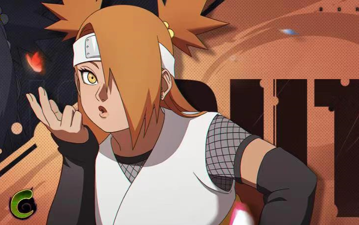 秋道蝶蝶二技能无伤害bug