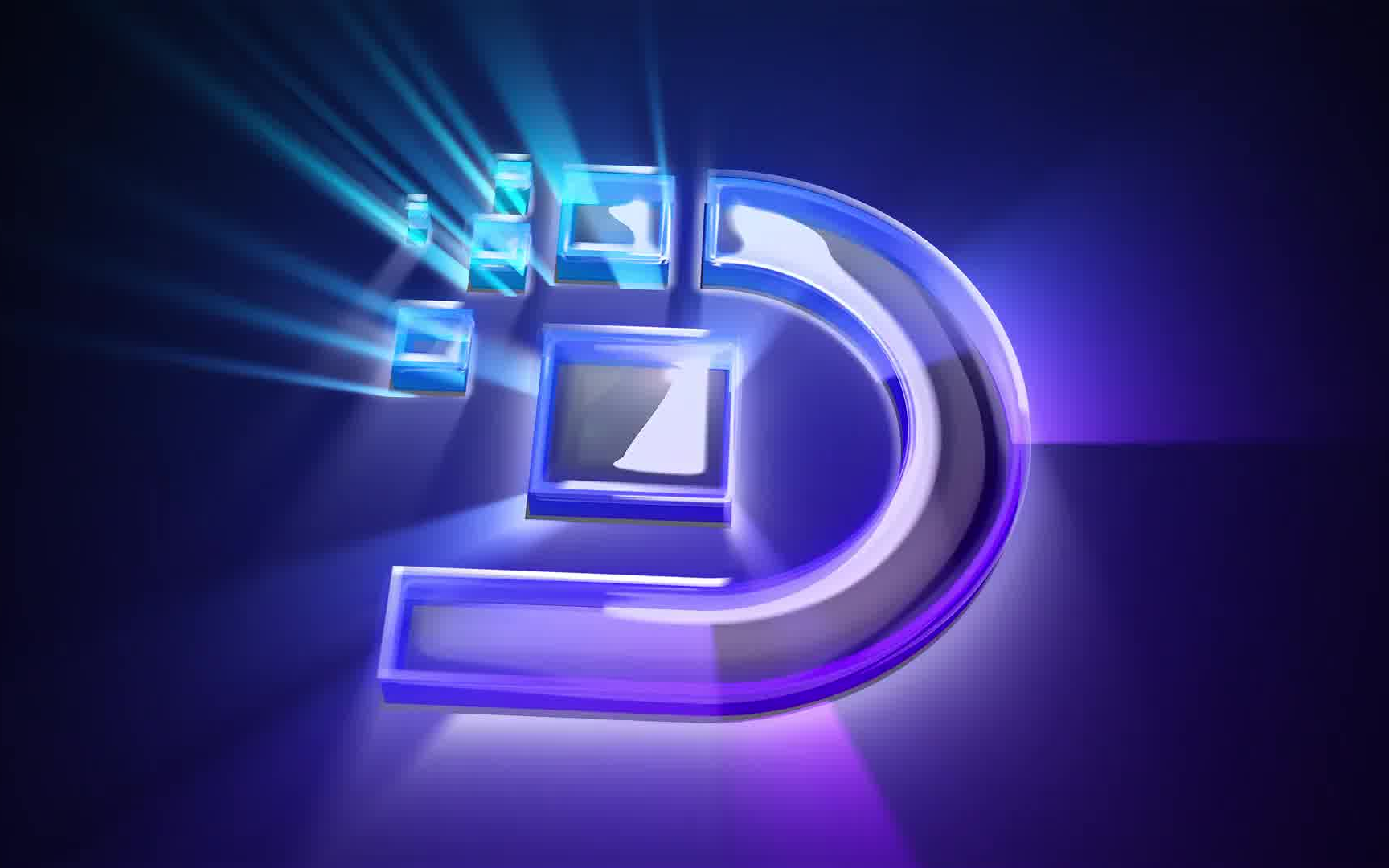 ae图标动效制作