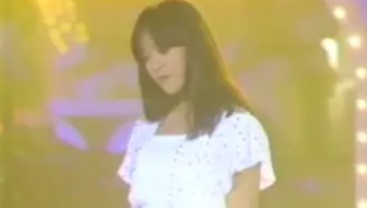 岩崎宏美 欽ちゃんのどこまでやるの1977 哔哩哔哩 Bilibili