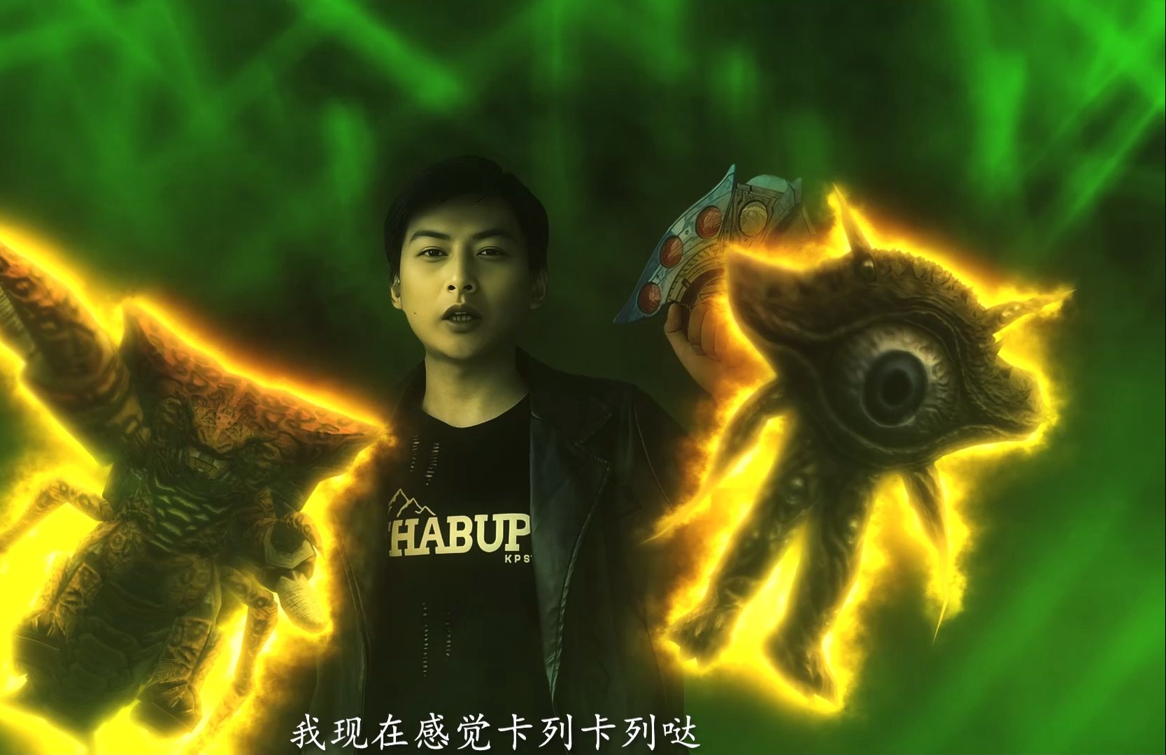 嫡木 拒绝访问