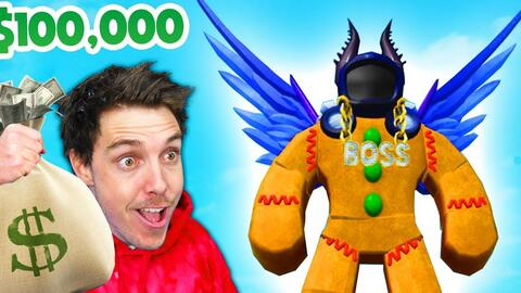 Os ngc daq mais baratos doq os do outro vídeo,MDSS//#roblox #robux