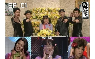 川田広樹 搜索结果 哔哩哔哩 Bilibili