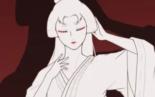 狂々撫子 搜索结果 哔哩哔哩 Bilibili