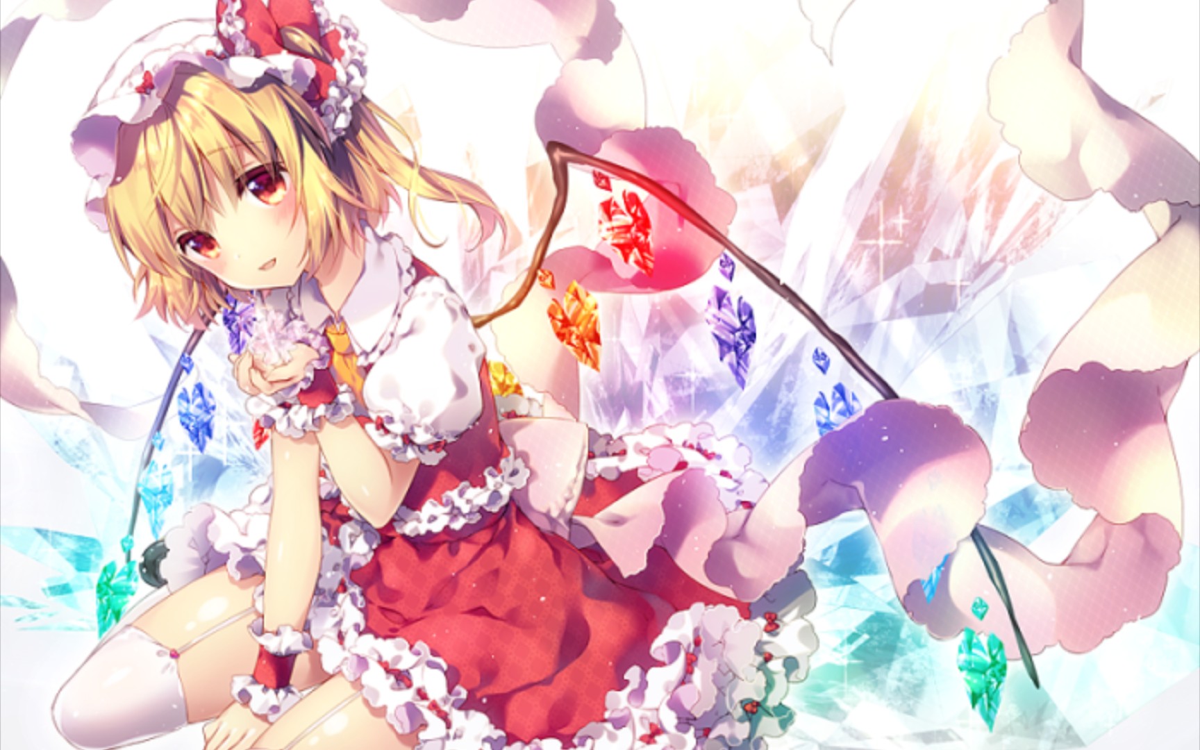 大家的幻想乡5欧证打挑战(地下室)_哔哩哔哩 (゜-゜)つロ 干杯~-bili