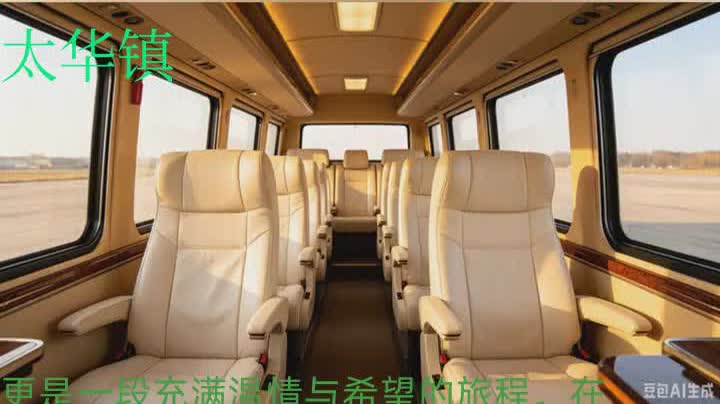 苍南到宜兴客车-苍南到宜兴长途客车存放随心