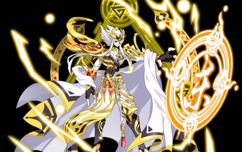 东皇太一打法_哔哩哔哩_bilibili