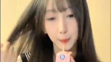 水密桃视频app直播间.k-哔哩哔哩_Bilibili