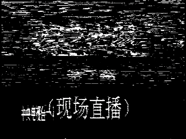 [图]1990年综艺大观第3期