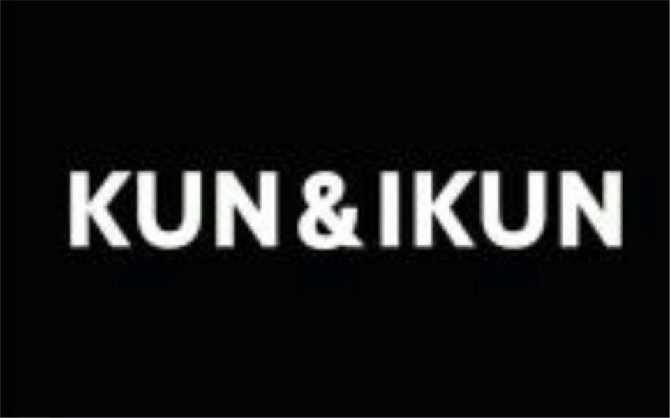 【蔡徐坤】KUN&IKUN 你是我的那道光哔哩哔哩bilibili