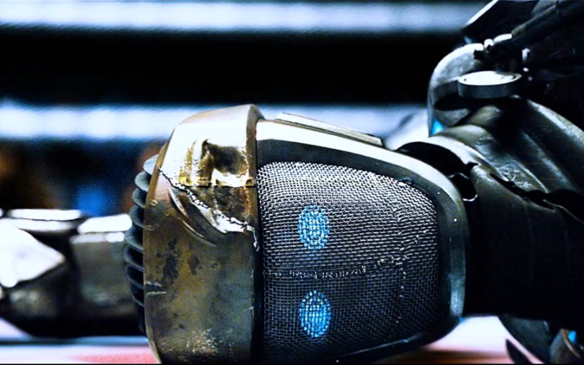 origami-jerome/crazy donkey金大智/jem cooke