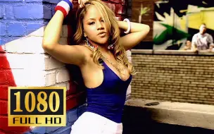 Download Video: 【1080P高清】Kat DeLuna - Whine Up 拉丁雷鬼新秀 · 凯特德鲁娜经典歌曲