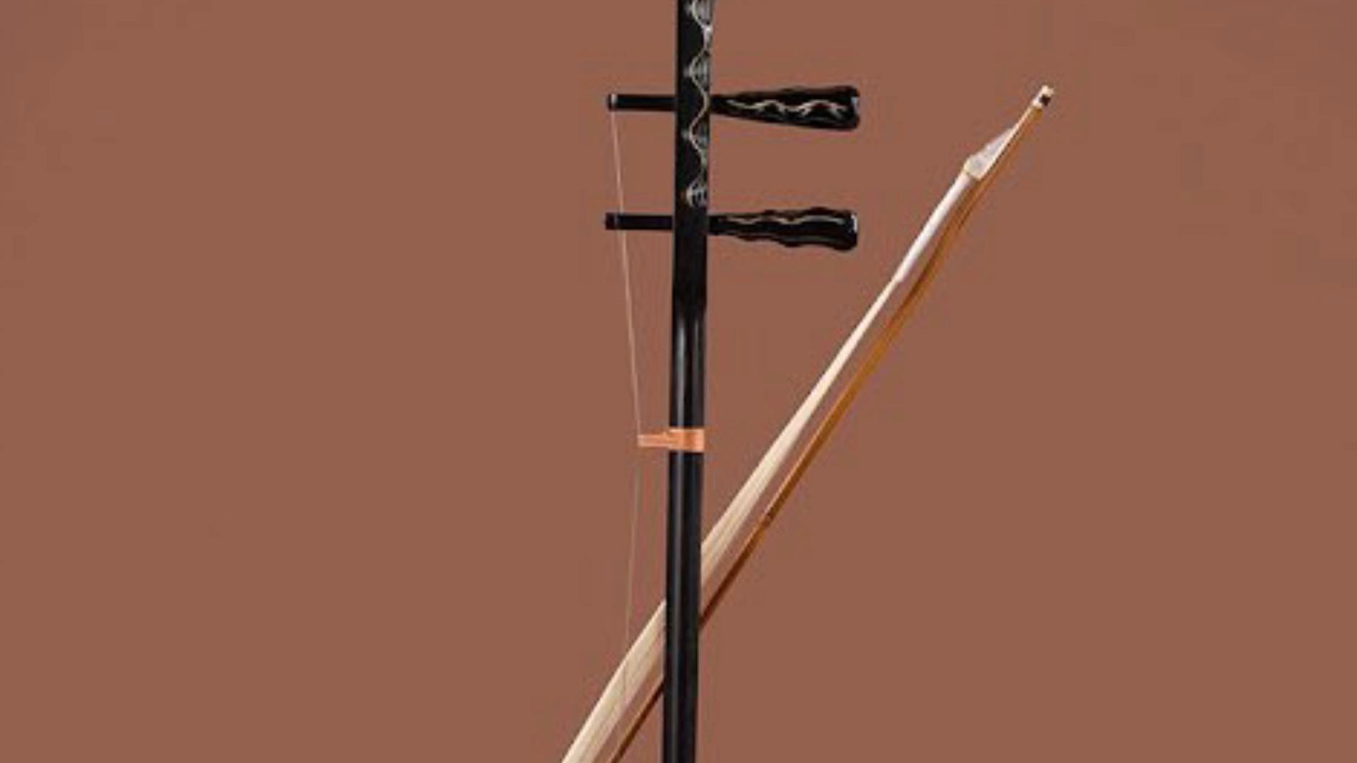 超度二胡-二胡的度是什么意思