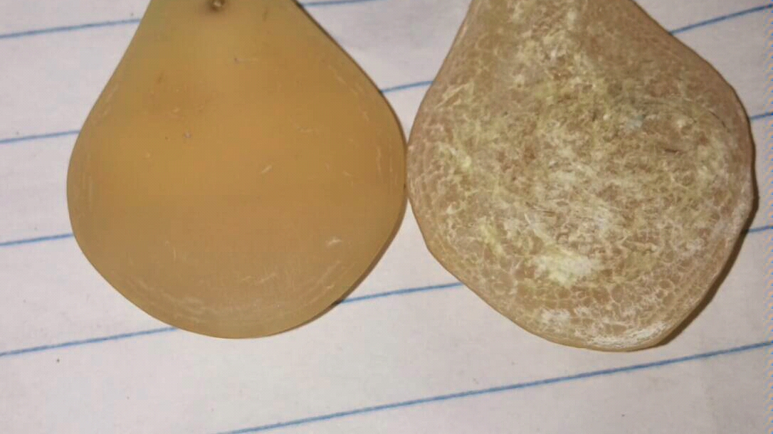 鱼晶石_哔哩哔哩 (゜-゜)つロ 干杯~-bilibili