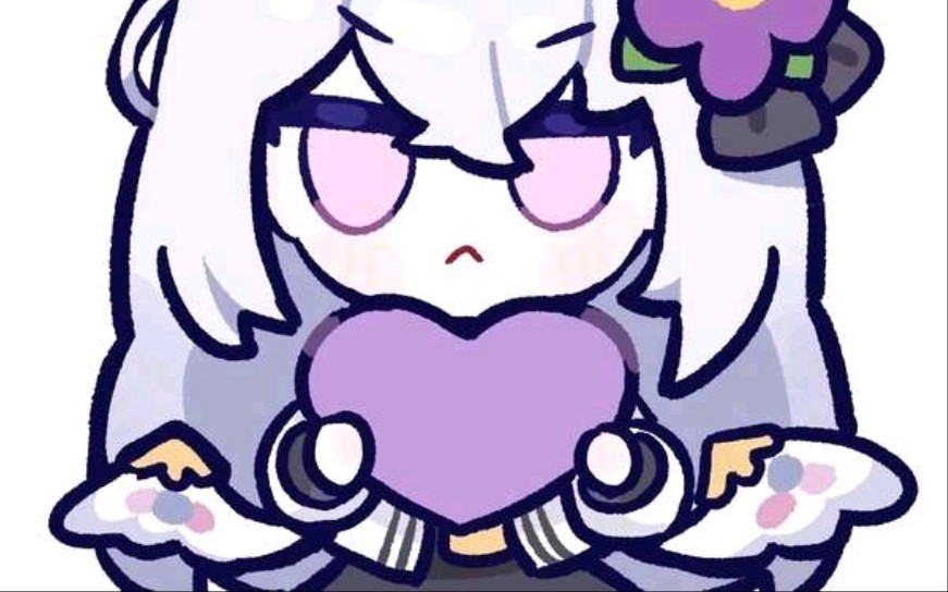 困困难难抽个水梓