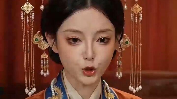鸢飞戾天_3_哔哩哔哩_bilibili