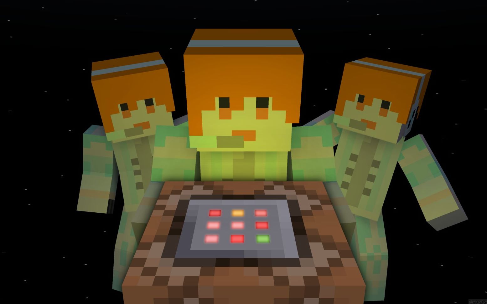 【拔刀剑】 ep4 【银纸竹光】 下