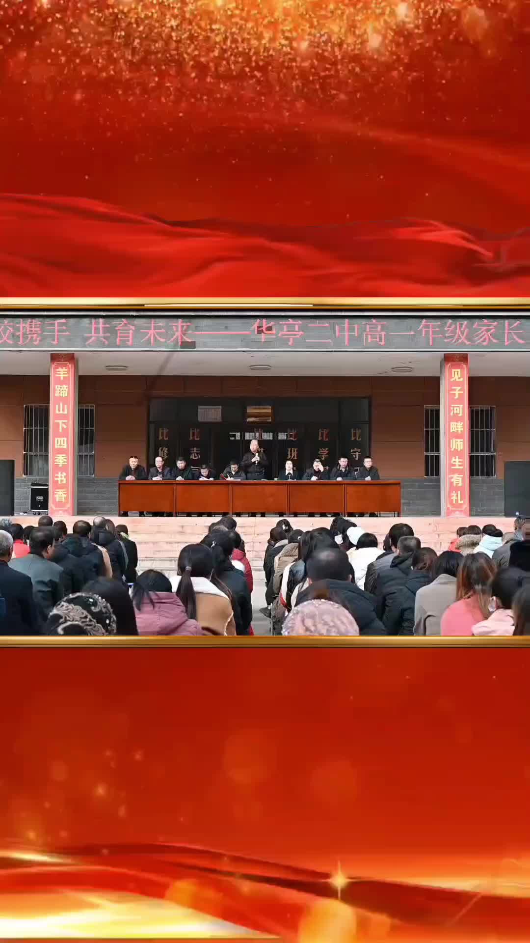 【听涛a飞翔】最新视频来袭,快来看看吧!