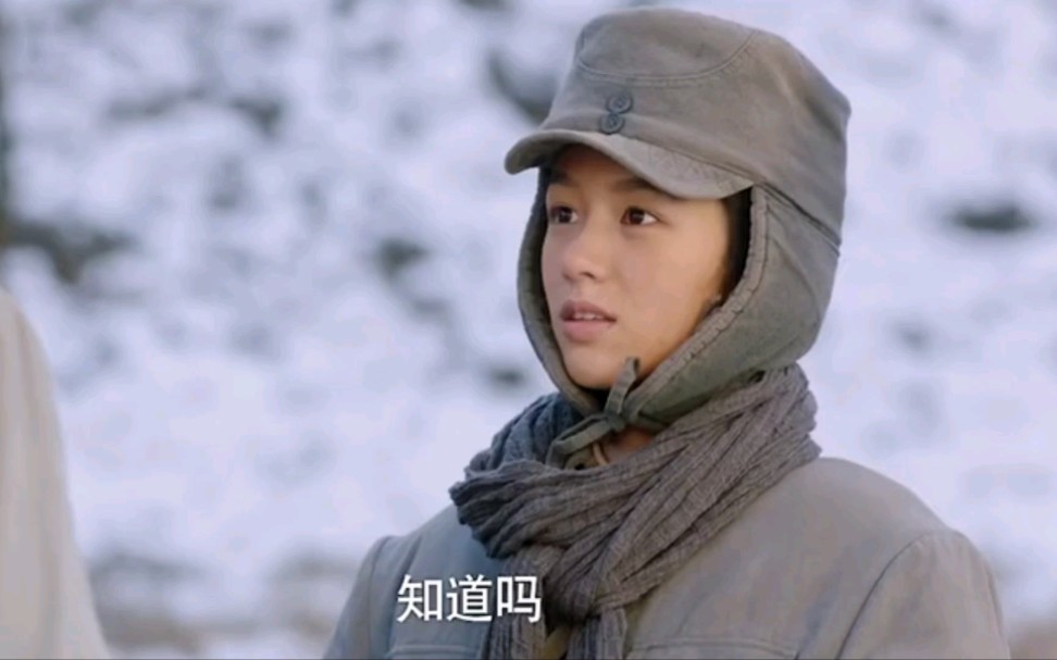 如果是你你选择欢乐喜剧人龙槐生还是直男葛六斤#啊摇篮##周也