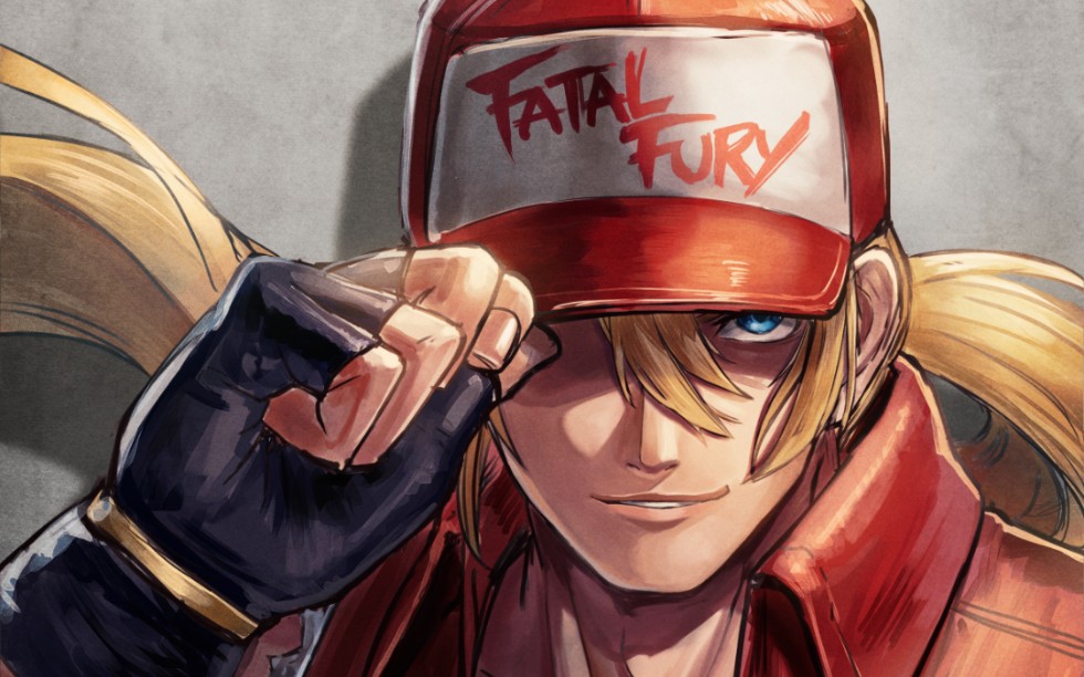 moster任天堂明星大乱斗个人特瑞2020集锦