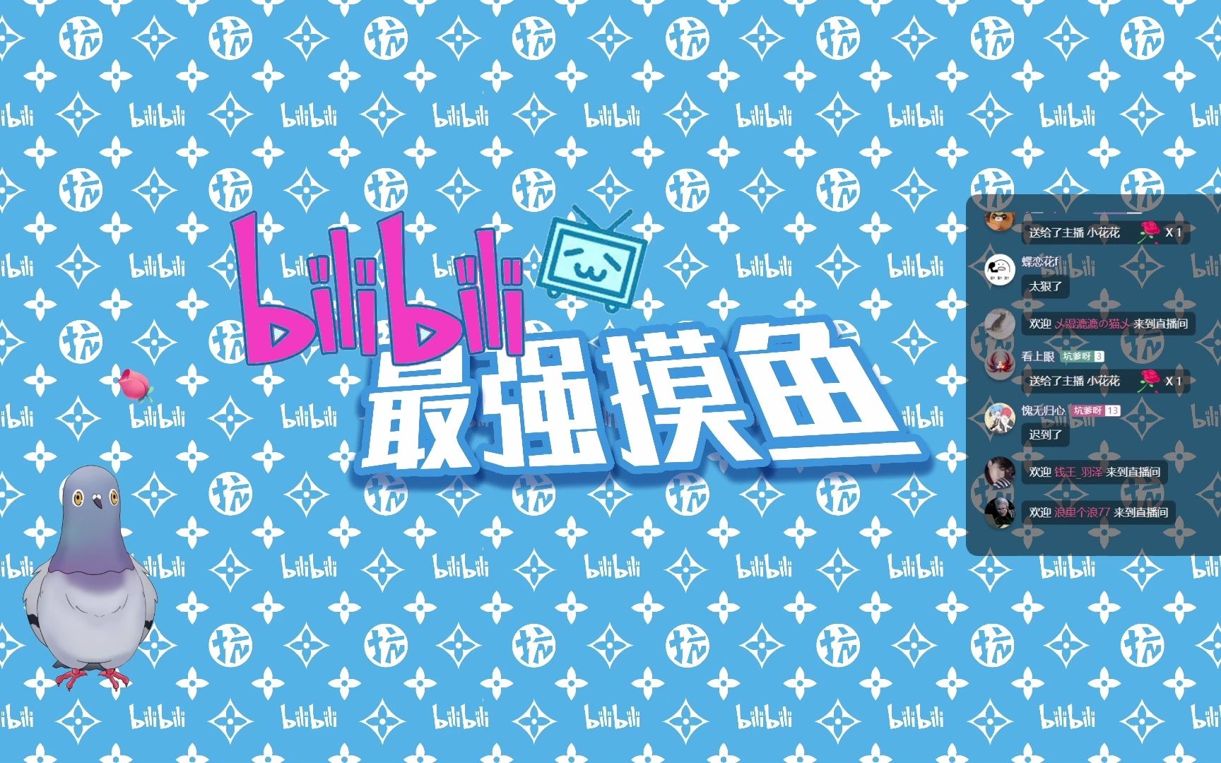 风一样的坑爹哥2022.12.4 CSGO哔哩哔哩bilibili