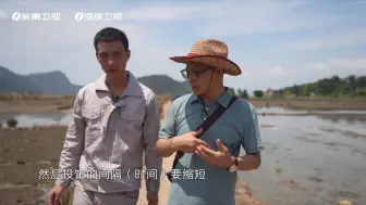 Tải video: 霞浦未来的新支柱产业，土笋产量和产值惊人！