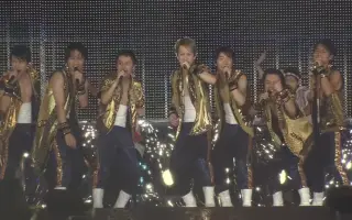 绚烂舞踏祭 搜索结果 哔哩哔哩 Bilibili