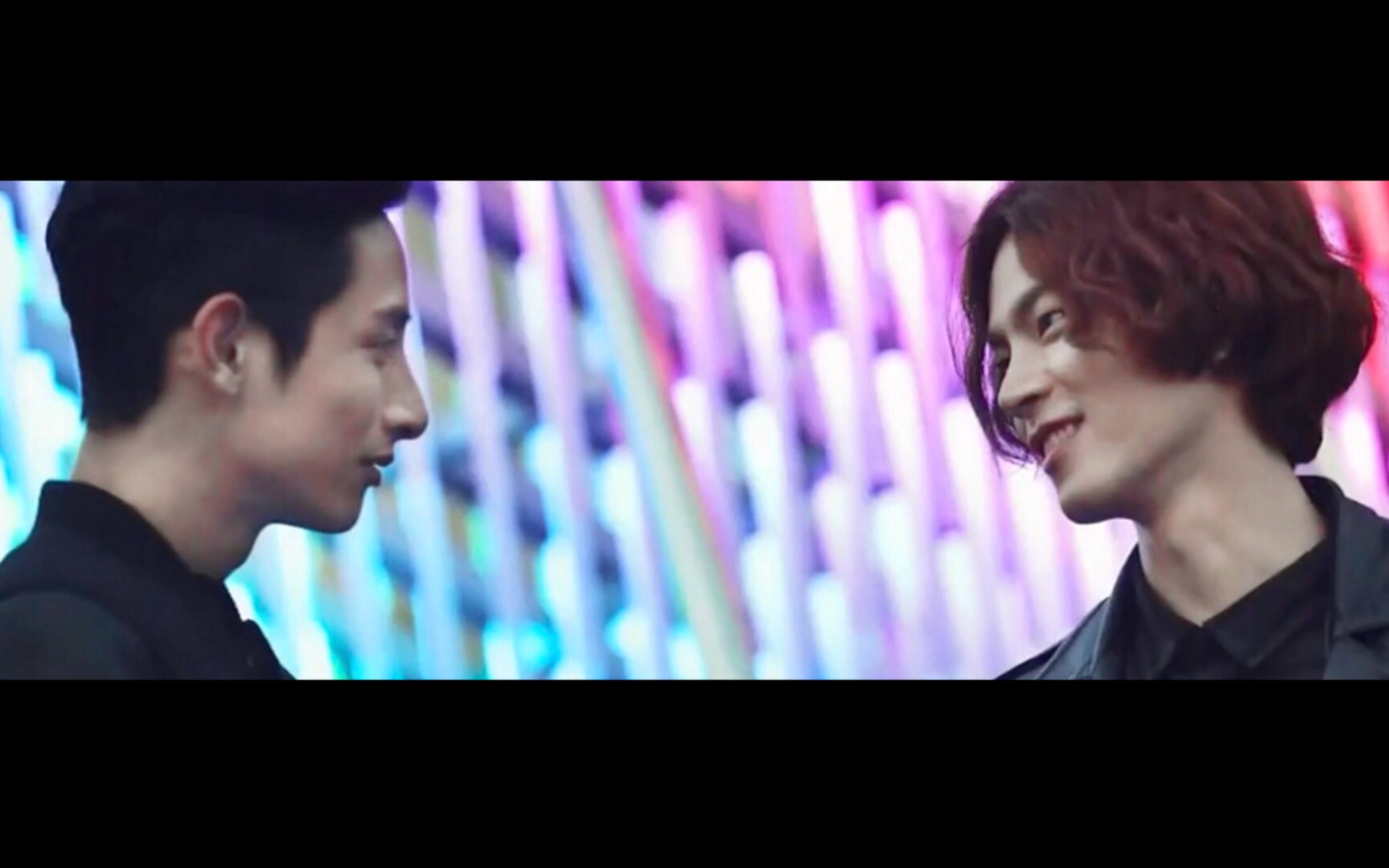 李洙赫x洪宗玄真相是假