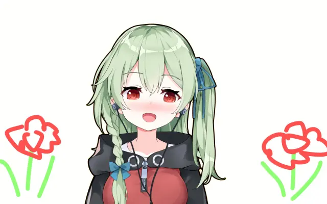 幻想口袋喵w的个人空间 哔哩哔哩 Bilibili 幻想口袋喵w的个人空间 哔哩哔哩 Bilibili