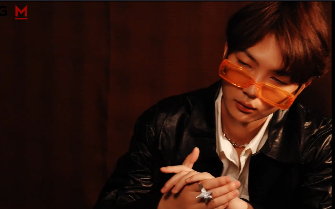 何屹繁20210730红蔓杂志拍摄专访