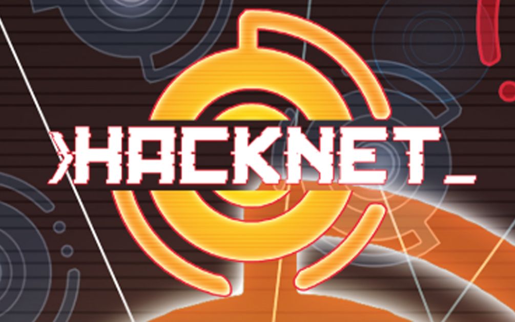 【红茶夫斯基】hacknet #1 我被反黑了?!