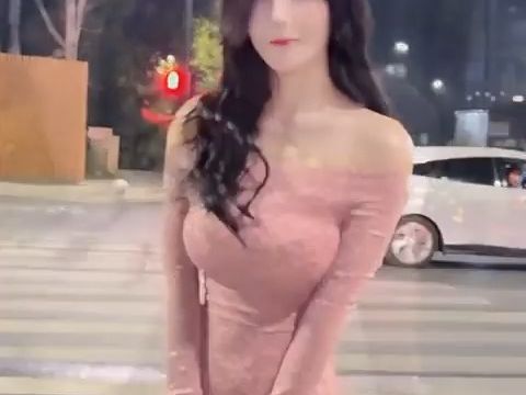 'Beautiful Chinese Girls【美少女沈熙𐟎€】哔哩哔哩bilibili