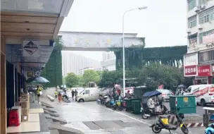 Download Video: 来大学城附近的彩票店捡漏，看看能不能捡到大奖？如果捡不到就自己买点！#刮刮乐中奖啦 #解压 #中彩票是种什么体验