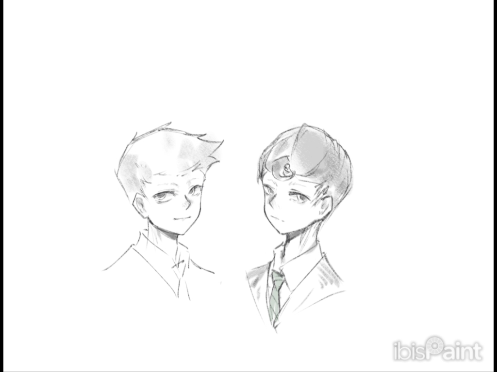 论多久可以搓出一张麦雷摸鱼页