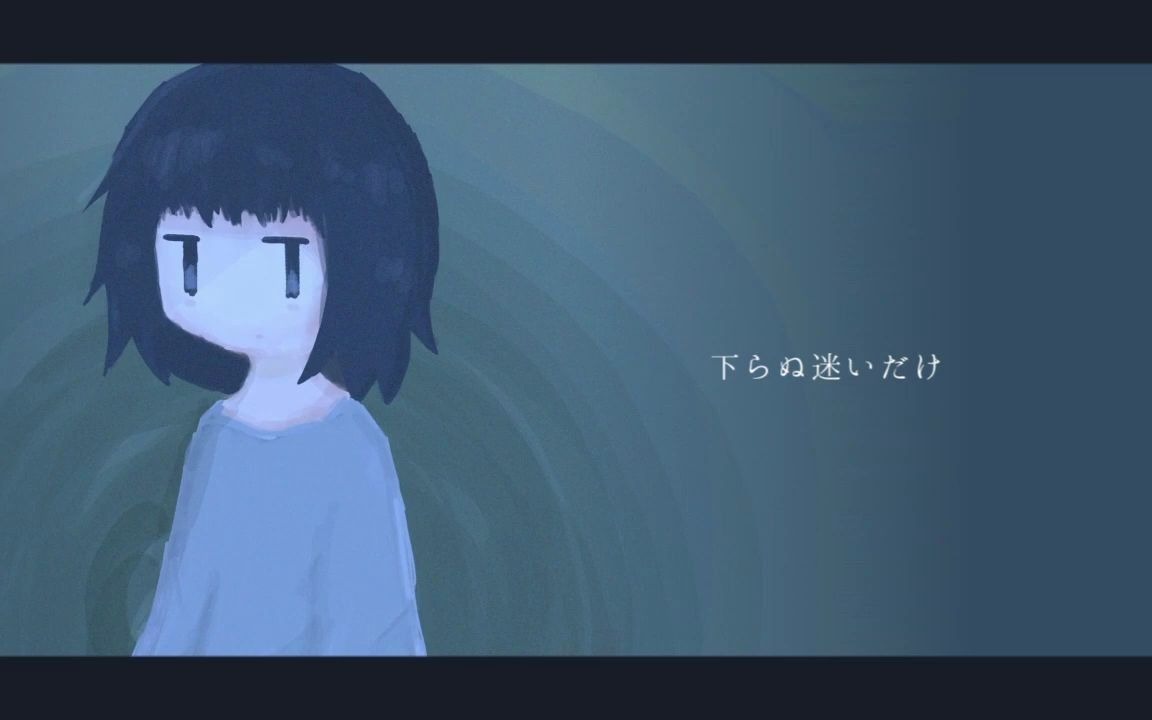 无对应图片