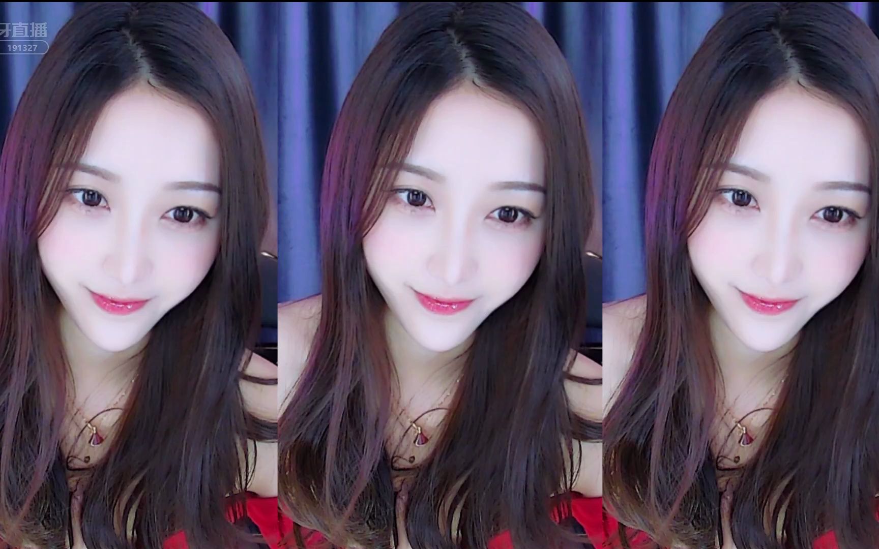 林软软白色包臀裙纯欲诱惑(22)