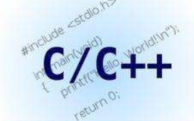 [图]C++调试技巧大全